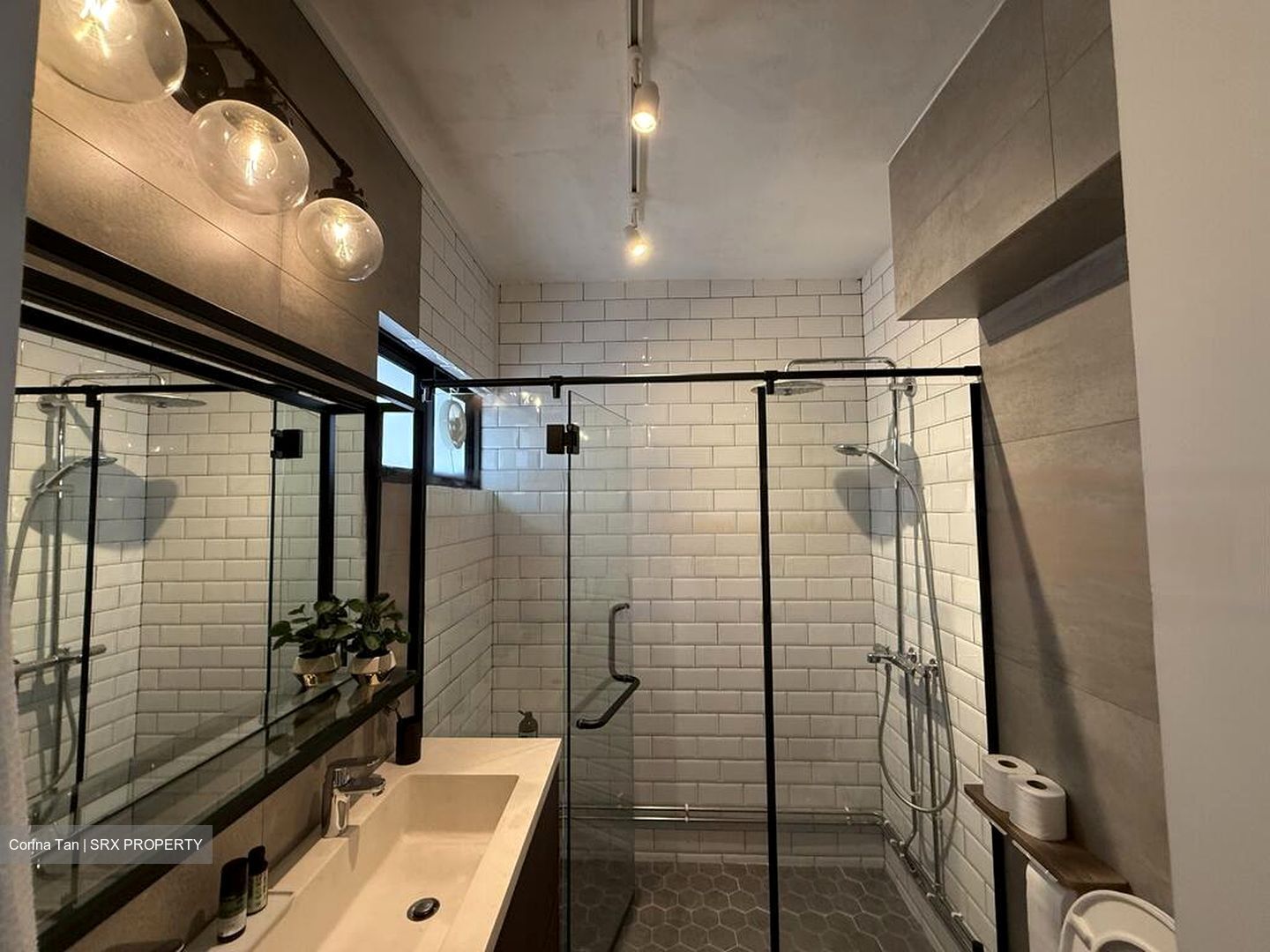 Blk 112 Sunset Way Residence (Clementi), HDB Executive #451273941
